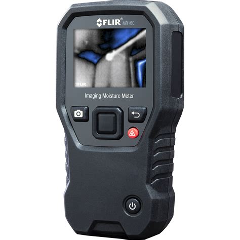 custom how to use flir moisture meter|best moisture detection meter.